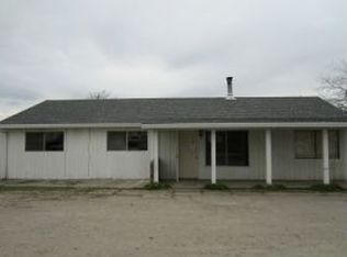 1008 E Walker St, Orland, CA 95963