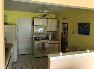 1133 Hawthorne Ct APT B1, Wheeling, IL 60090