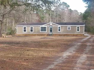 5101 Mill Pond Rd, Myrtle Beach, SC 29588