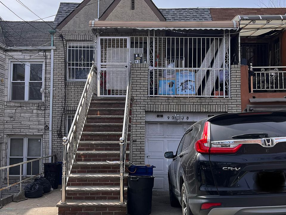 1st image of 9308 177th St