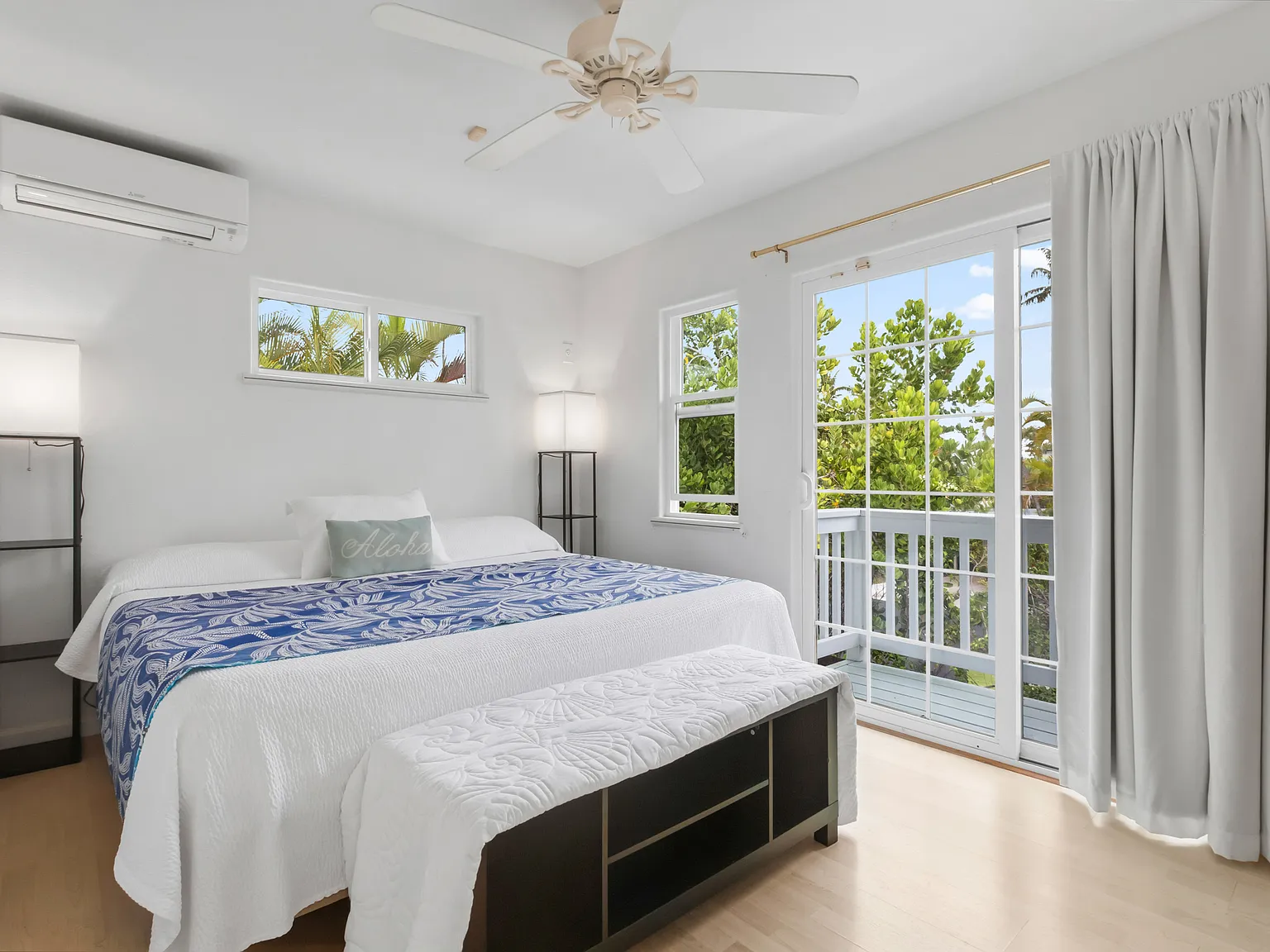 2 bed, 1.5 bath, 750 sqft, $7,995 — Photo 2