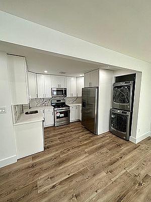 5th image of 153 Beach 123 St #2