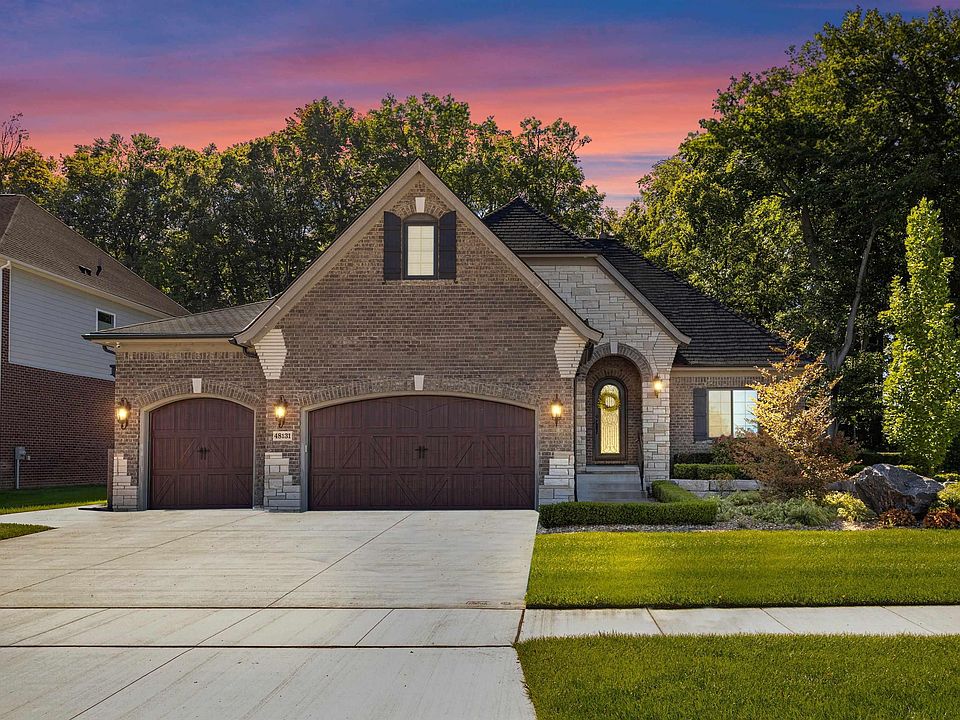 1st image of 48131 Amber Lane Dr
