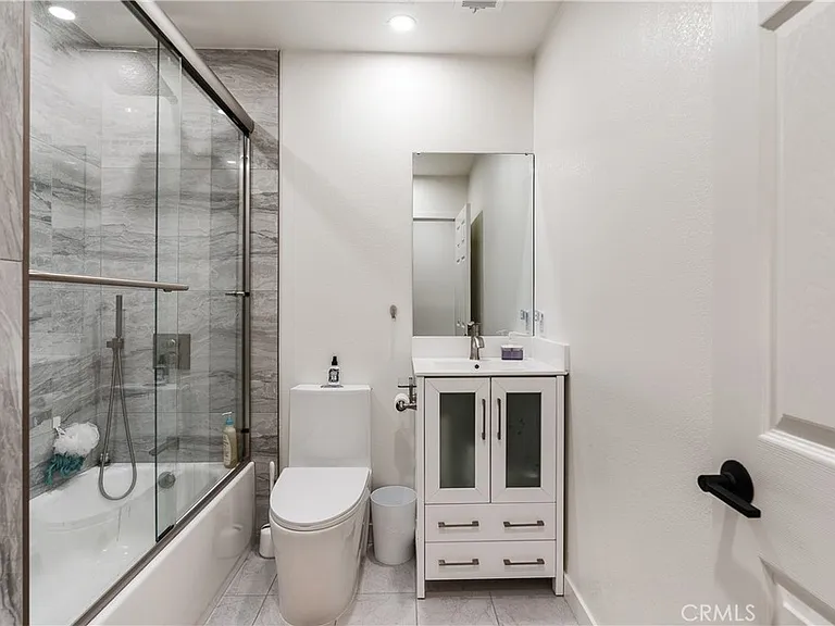 68920 Concepcion Rd — Photo 20