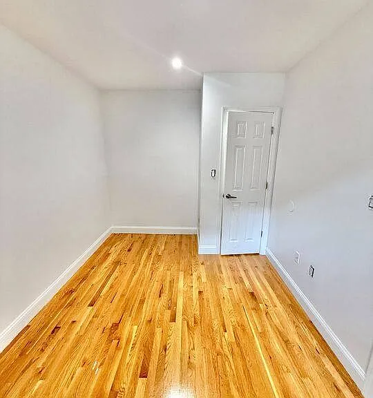 1827 Bay Ridge Pkwy #9 — Photo 8