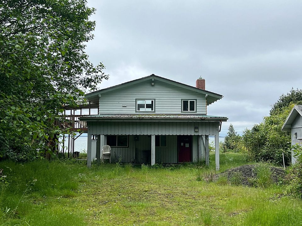 1st image of 36 Willaview Ln