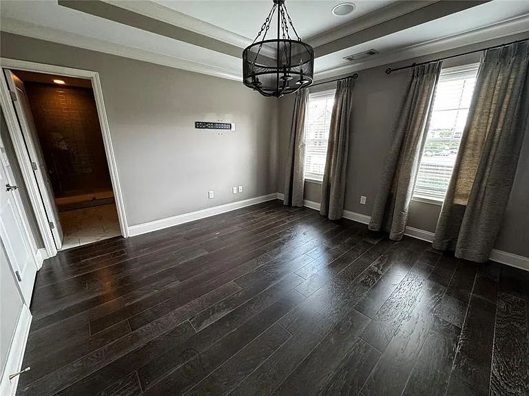 1922 Townsend Ct #7 — Photo 16