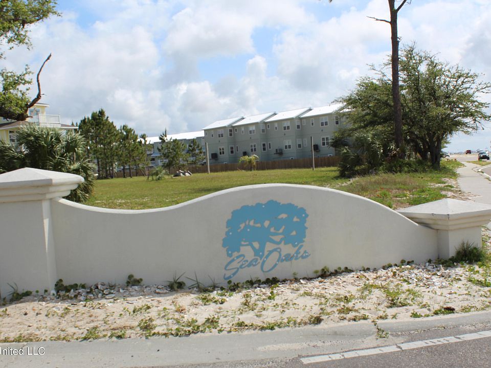 1st image of 104 Sea Oaks Blvd #48