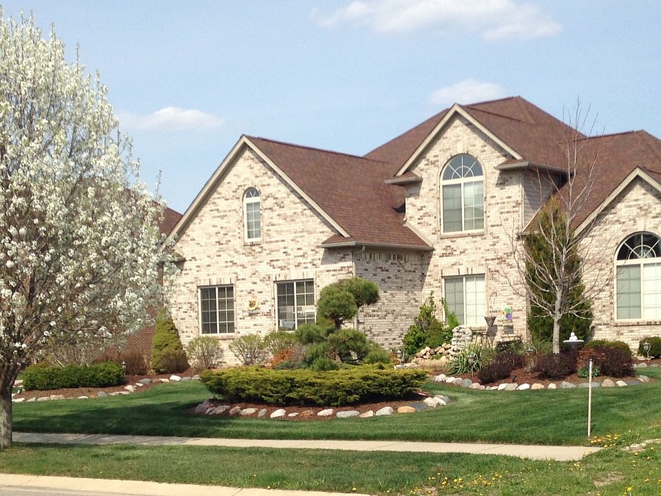 1st image of 25871 Brookview Blvd