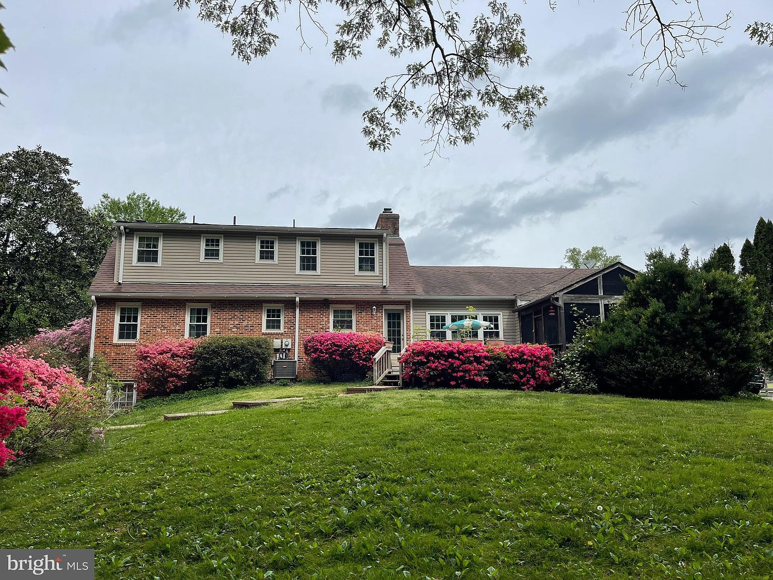 11815 Chapel Rd, Clifton, VA 20124 MLS VAFX2166782 Zillow