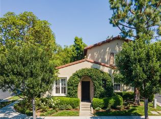 52 Bower Tree, Irvine, CA 92603