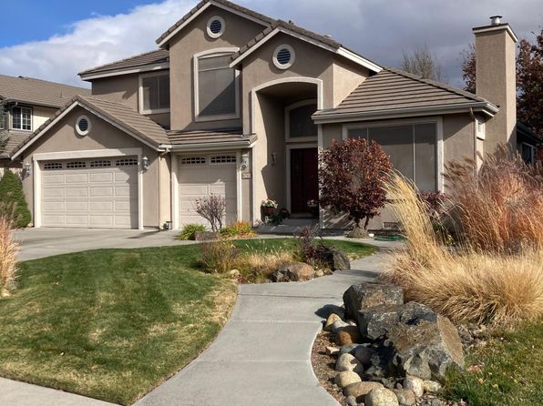6540 Monticello Ct