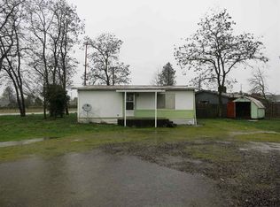 57 Big Brother Ln, Lebanon, OR 97355