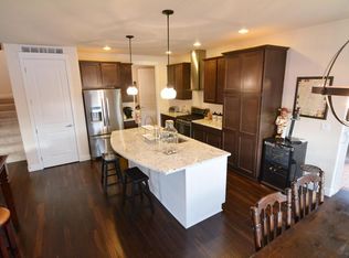 5877 Grand Teton Loop, Anchorage, AK 99502