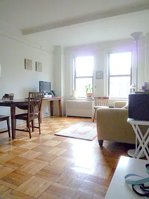 Rented by DSA Realty Midtown West | media 15
