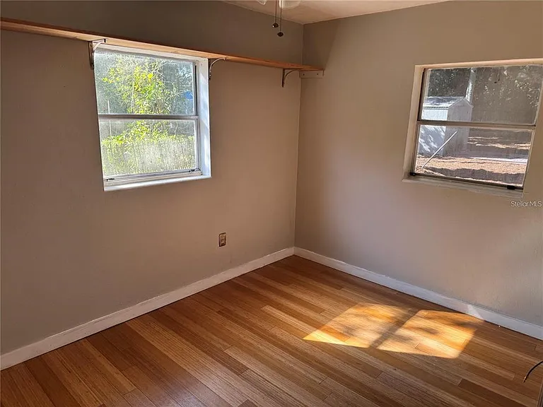 1810 Washington Ave — Photo 7