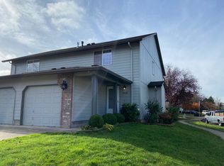 2638 Justine Ln, Eugene, OR 97404