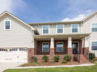 2181 Galloway Ln SW, Concord, NC 28025