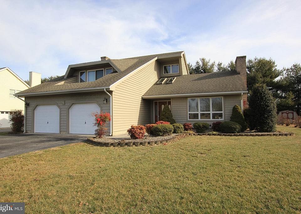 1st image of 6906 Atlanta Cir