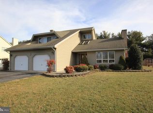 6906 Atlanta Cir, Seaford, DE 19973