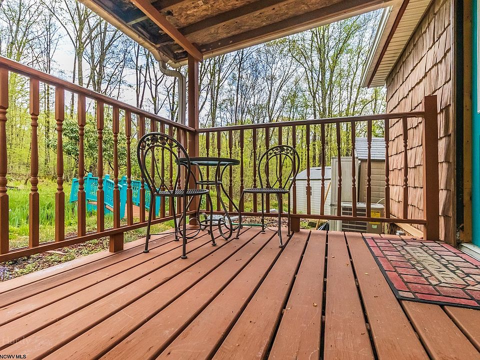 1114 Grafton Rd, WV 26508 Zillow