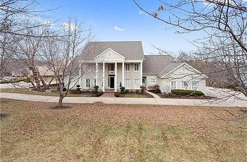 1st image of 1867 Hidden Oaks Ct
