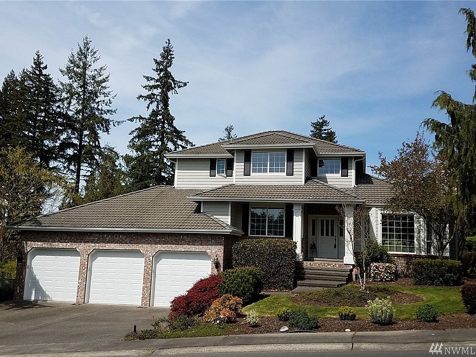 1st image of 10240 SE 304th Pl