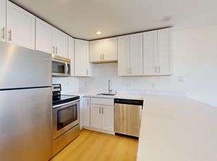 1507 Carol Ave #105A, Burlingame, CA 94010