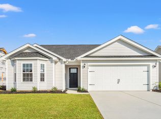 181 Gray Owl Dr. Lot 103 Sewee, Conway, SC 29527