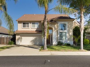 1619 Oleander Dr, Yuba City, CA 95991