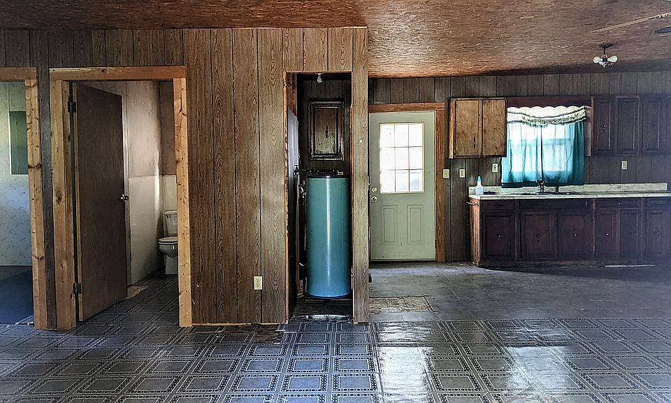 108 Birchfield Ln, Elizabethton, TN 37643 Zillow