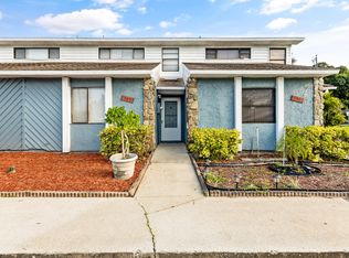 389 Knox Mc Rae Dr, Titusville, FL 32780