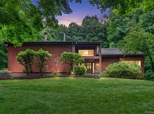 1 Tenny Lane, Cornwall, NY 12518