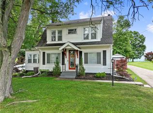 333 Derrick Ave, Uniontown, PA