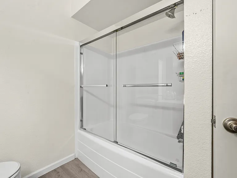 436 N Bellflower Blvd #201 — Photo 17