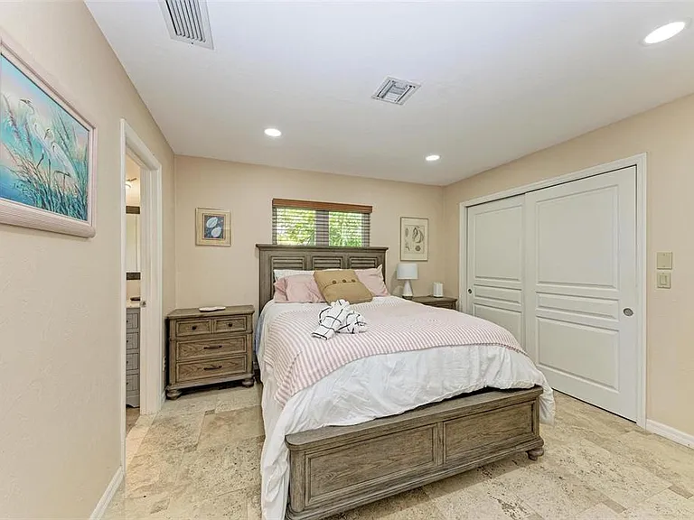 8320 Manasota Key Rd — Photo 26