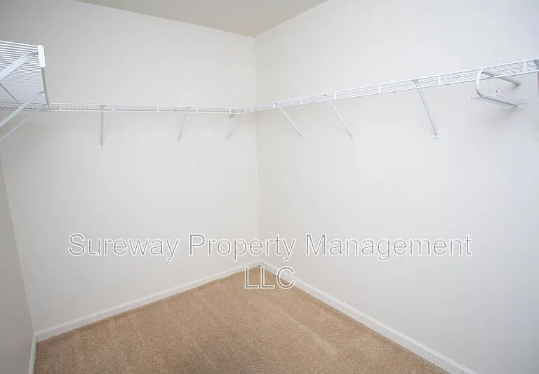 130 Mount Vernon Ct — Photo 22