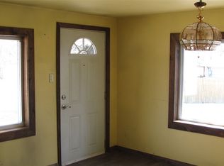 4147 Neebish Ave, Flint, MI 48506