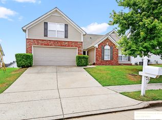 1104 Pawnee Trl, Madison, TN 37115