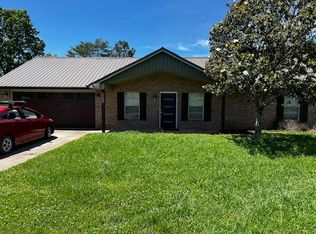 2931 Best Rd, Maryville, TN 37803