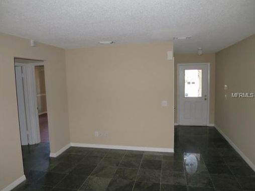 4th image of 8112 Bucksaw Dr