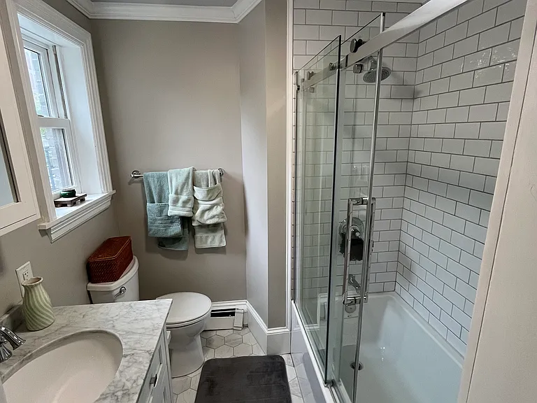 2 Lyndeboro Pl — Photo 19