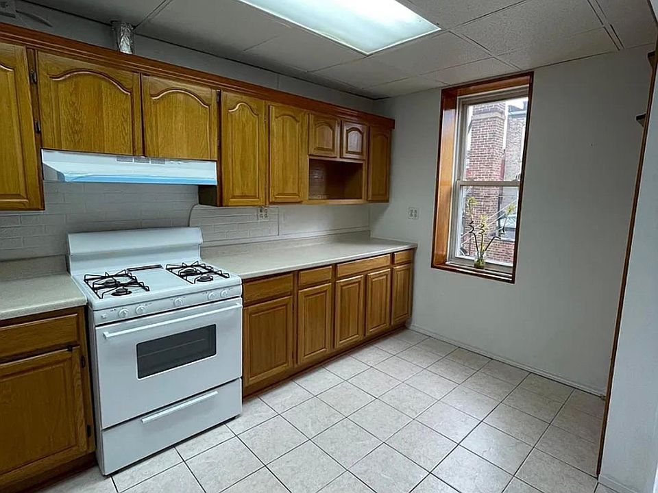 1st image of 91-7 85th Ave #2
