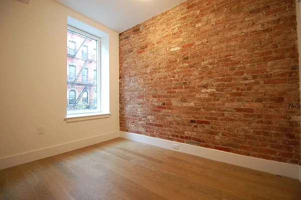 Rented by REAL New York | media 15