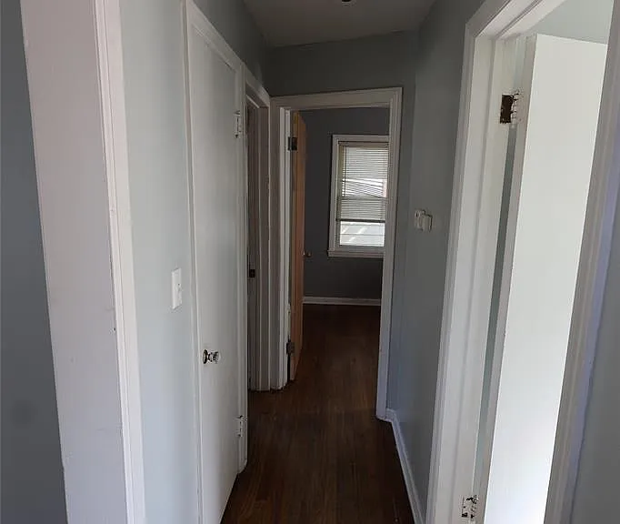 27226 Lawnwood St — Photo 5