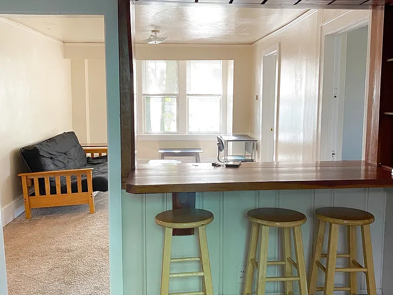 125 Prospect Street — Photo 2