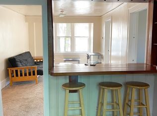 125 Prospect St, Ithaca, NY 14850
