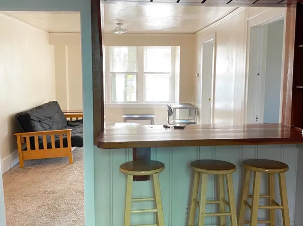 125 Prospect St, Ithaca, NY 14850