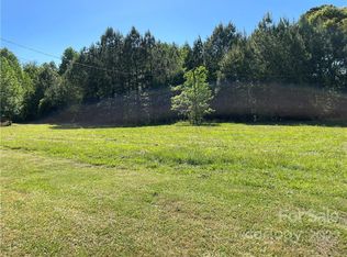 1336 Hawfield Rd, Charlotte, NC 28214