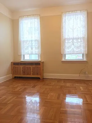 Rented by Box Street Properties LLC | media 8